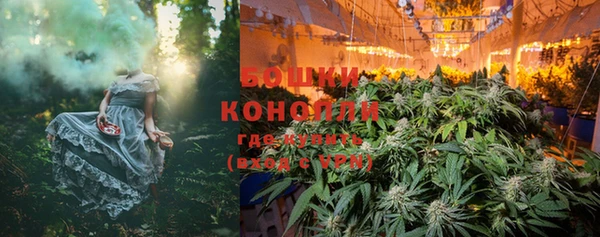гашик Куйбышев