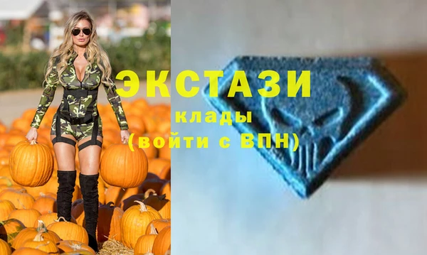 jwh Кукмор
