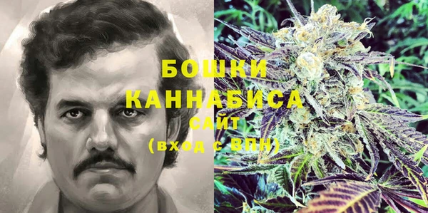 гашик Куйбышев