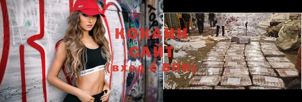 гашик Куйбышев
